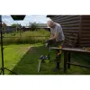 Дисковая пила ONE+ R18CS-0 Ryobi