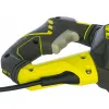 Сабельная пила RRS1200-K Ryobi