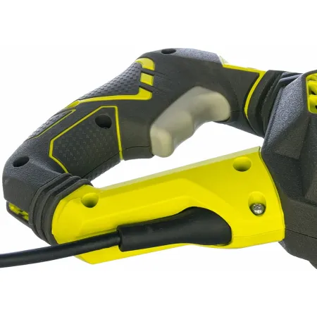 Сабельная пила RRS1200-K Ryobi