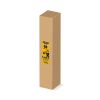 STAYER HERCULES-4Х d 68 х 500/600 мм, SDS-max проломной бур, PROFESSIONAL (29319-68-600)