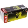 Зарядное устройство RC18-115 Ryobi