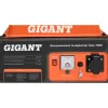 Бензиновый генератор Gigant GGL-1100