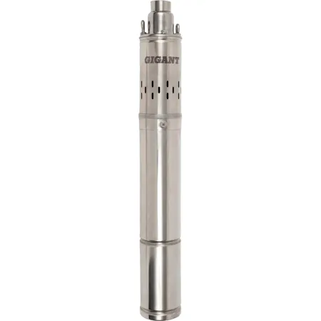Скважинный насос Gigant CACH-10