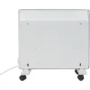 Электрический конвектор Gigant GCEX-1 MT