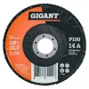 Лепестковый круг Gigant G-11038