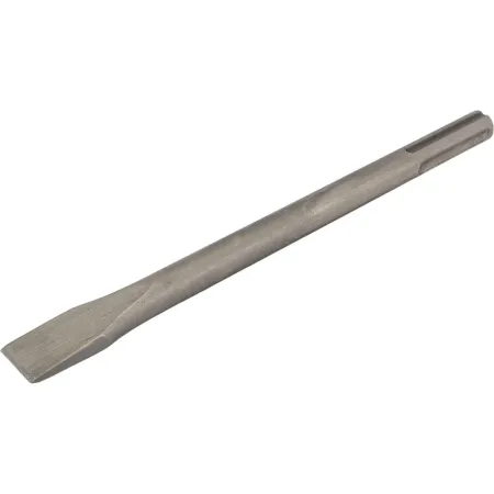 Долото ASDSC1830025 AEG