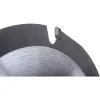 Пильный диск для ушм Gigant G-0520