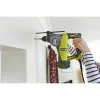 Перфоратор RSDS800K Ryobi