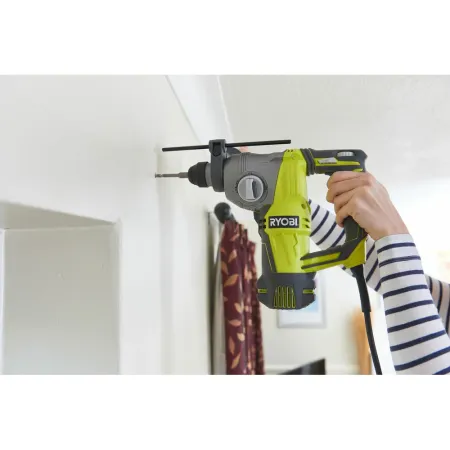 Перфоратор RSDS800K Ryobi