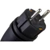 Удлинитель Gigant Professional PEC-023