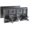 Столярные тиски Gigant CV 165