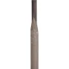 Электрод Gigant GBR-4060U-45