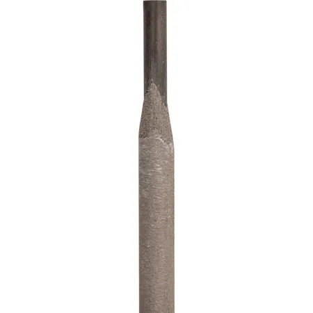 Электрод Gigant GBR-4060U-45