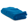 Бесшовная салфетка из микрофибры HANKO MC-B 40х40 мм, упаковка 2 шт.