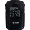 Аккумулятор L1850SHD AEG