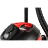 Строительный пылесос Gigant Professional объем бака 20 л