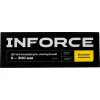 Штангенциркуль Inforce 06-11-38