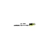 Бесщеточный пылесос Ryobi RSV18x1-0 5133005661