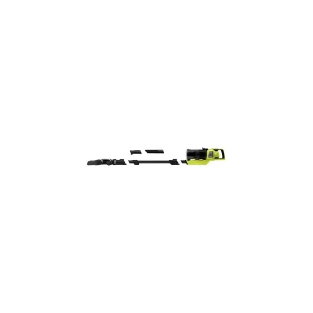 Бесщеточный пылесос Ryobi RSV18x1-0 5133005661