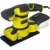 Виброшлифмашина RSS280-S Ryobi