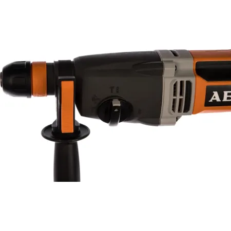 Перфоратор KH 26 XE AEG