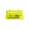 Набор из трещотки и торцевых головок RHRS11PC Ryobi