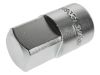 Адаптер 3/4"(F)х1"(М) переходник не ударный JTCJTC