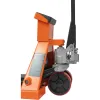 Гидравлическая тележка Gigant JHPT3000-1150-W