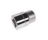 Головка торцевая 3/4" 19мм L=50мм JTCJTC