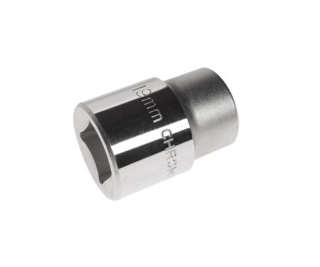 Головка торцевая 3/4" 19мм L=50мм JTCJTC