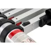 Телескопическая лестница Gigant LT-01 1x14
