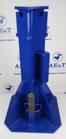AE&T T51112T Подставка под авто 12т