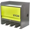 Навесная полка RHWS-0 Ryobi