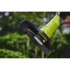 Триммер RY36LT33A-0 Ryobi