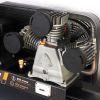 Компрессор поршневой ременной PATRIOT KRX 950 L500 D
