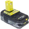 Аккумулятор ONE+ RB18L25 Ryobi