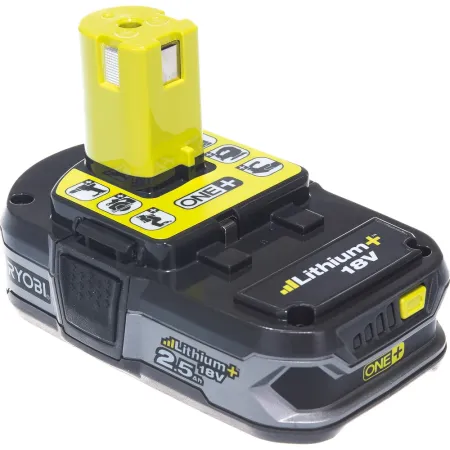 Аккумулятор ONE+ RB18L25 Ryobi
