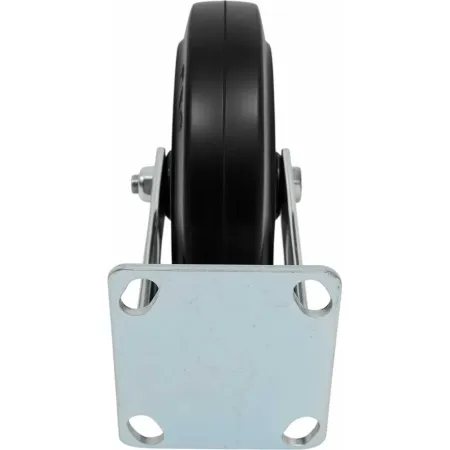 Промышленное неповоротное колесо Gigant G-04-09-34