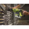 Аккумуляторная сабельная пила ONE+ RRS1801M Ryobi
