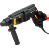 Перфоратор Inforce RH2608R-P
