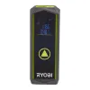Лазерный дальномер RBLDM20 Ryobi