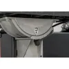 Ленточная пила Gigant BSJ-550