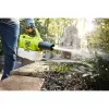 Аккумуляторный распылитель RY18FGA-0 Ryobi