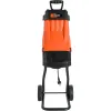 Измельчитель Gigant GSVER-01