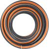 GRINDA ULTRA 6, 1/2″, 50 м, 30 атм, шестислойный, двойное армирование, поливочный шланг, PROLine (429009-1/2-50)