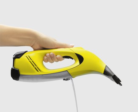 KARCHER Стеклоочиститель WV 50 Plus EU-II 1.633-117.0