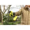 Аккумуляторный бесщеточный секатор ONE+ RY18SCXA-0 Ryobi