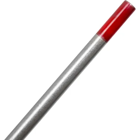 Вольфрамовые электроды Gigant TE-WT-X-3,0