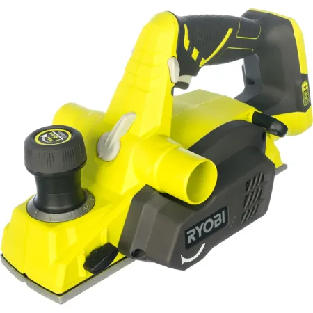 Рубанок ONE+ R18PL-0 Ryobi