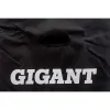 Телескопическая лестница Gigant LT-01 1x14